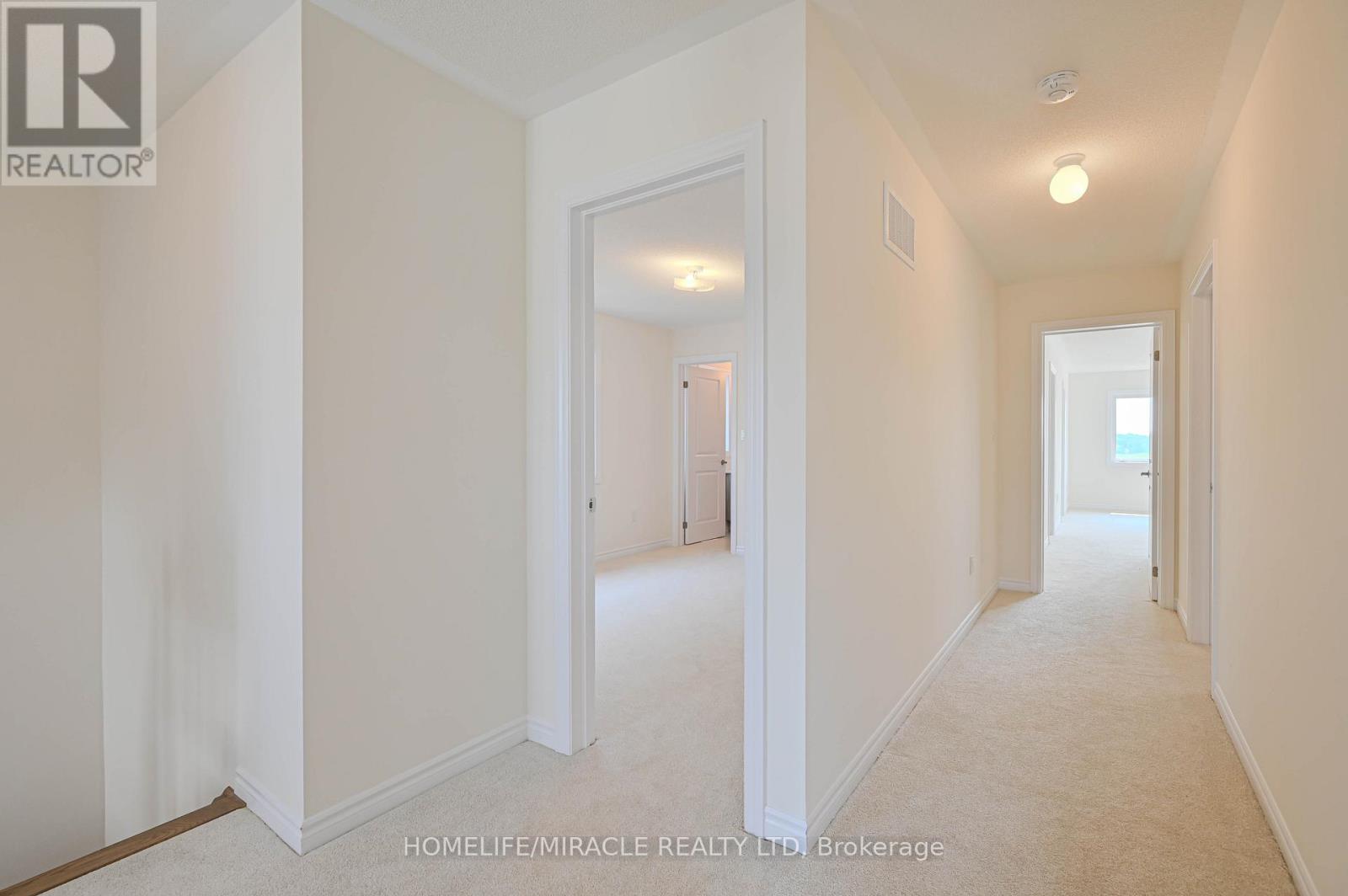 1155 Cole Street, Innisfil, Ontario  L9S 0R3 - Photo 20 - N12651798