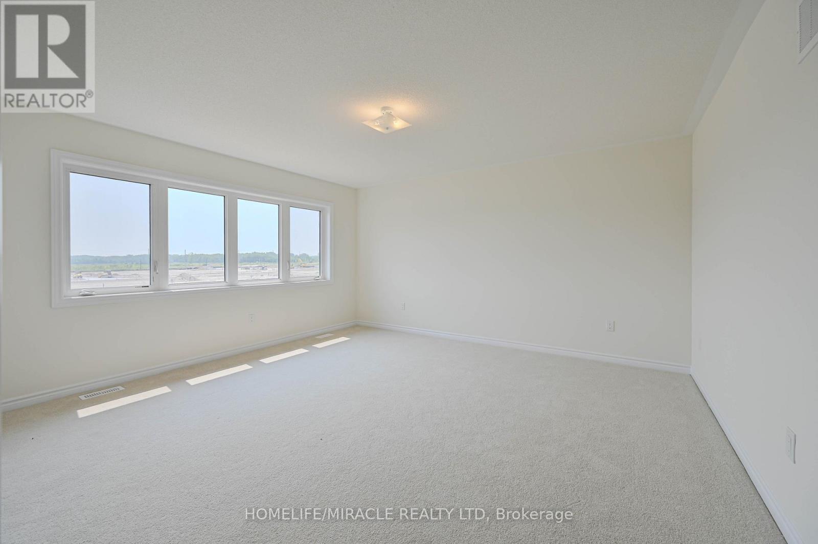 1155 Cole Street, Innisfil, Ontario  L9S 0R3 - Photo 23 - N12651798