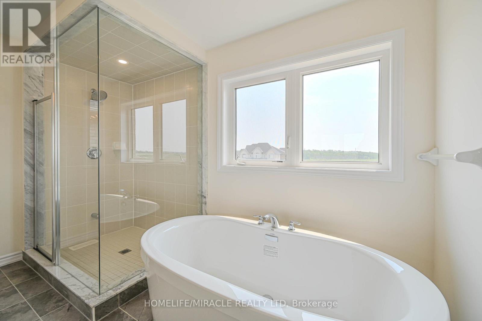 1155 Cole Street, Innisfil, Ontario  L9S 0R3 - Photo 28 - N12651798