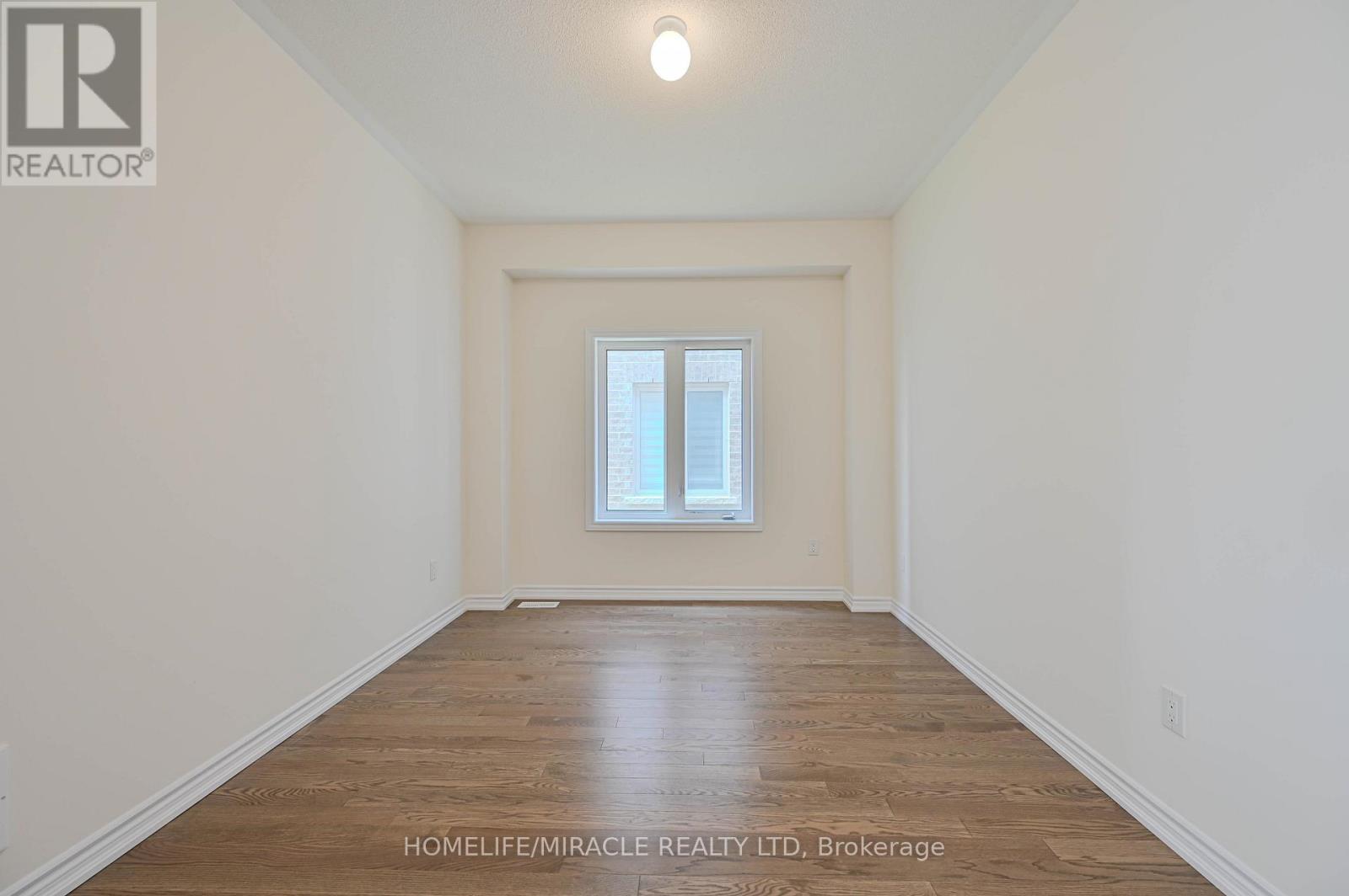 1155 Cole Street, Innisfil, Ontario  L9S 0R3 - Photo 34 - N12651798