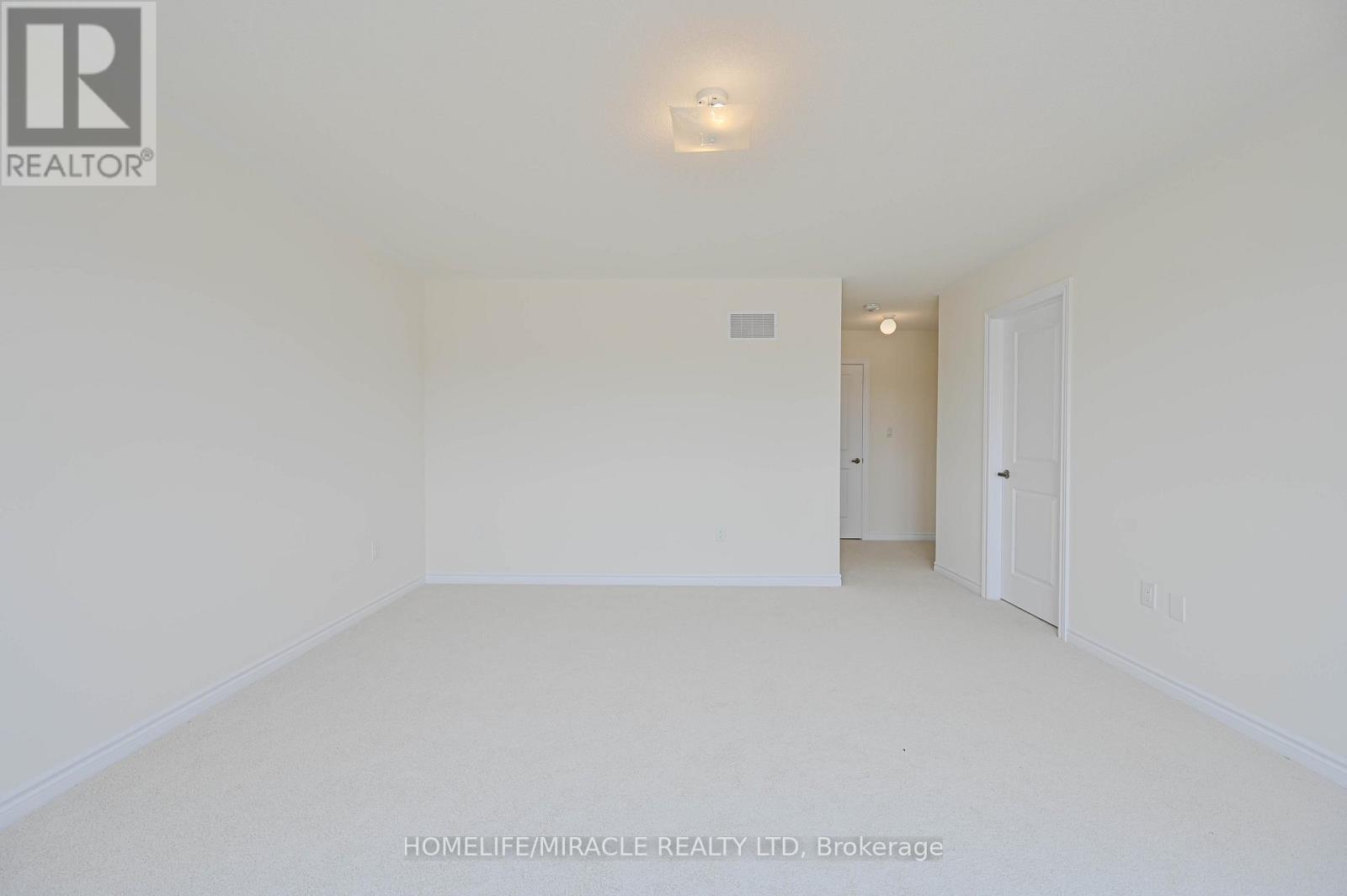 1155 Cole Street, Innisfil, Ontario  L9S 0R3 - Photo 36 - N12651798