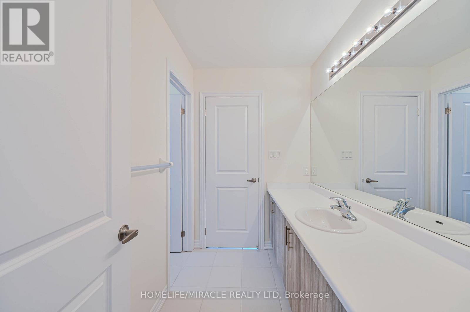 1155 Cole Street, Innisfil, Ontario  L9S 0R3 - Photo 37 - N12651798