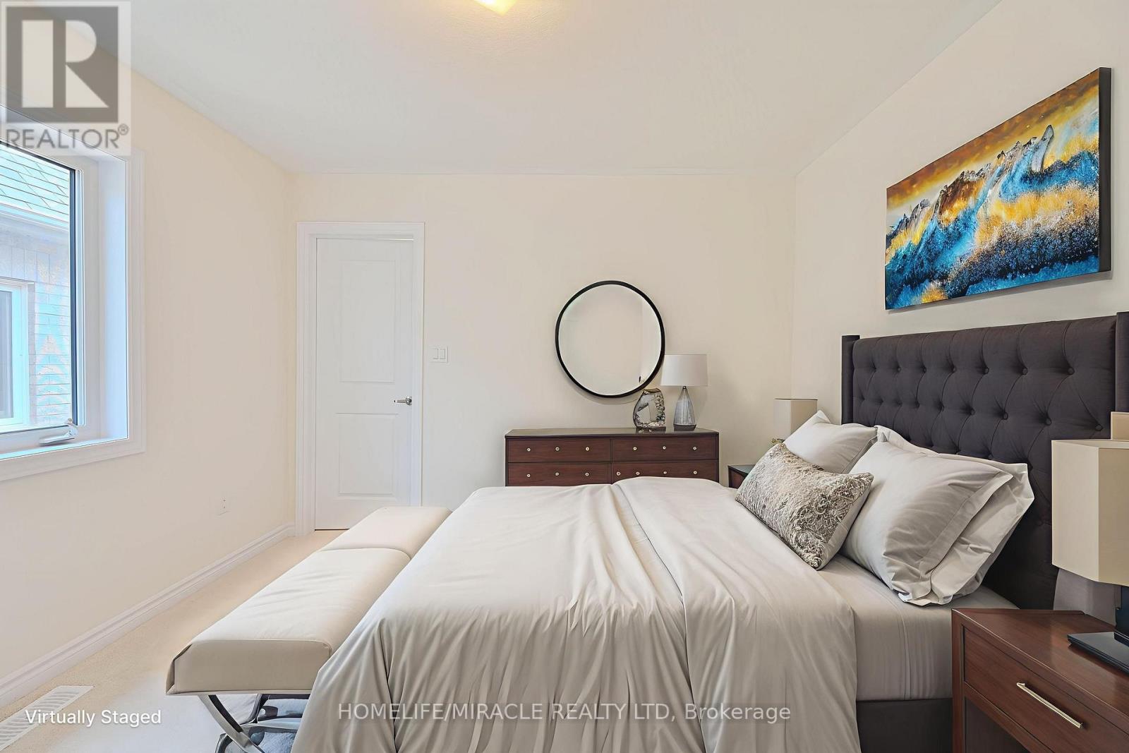 1155 Cole Street, Innisfil, Ontario  L9S 0R3 - Photo 39 - N12651798