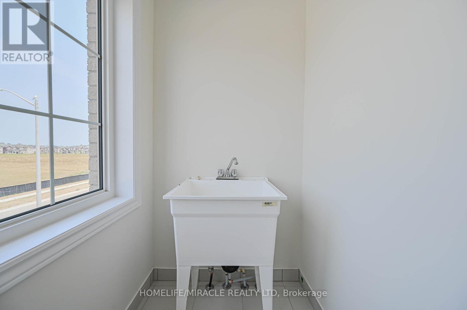 1155 Cole Street, Innisfil, Ontario  L9S 0R3 - Photo 44 - N12651798