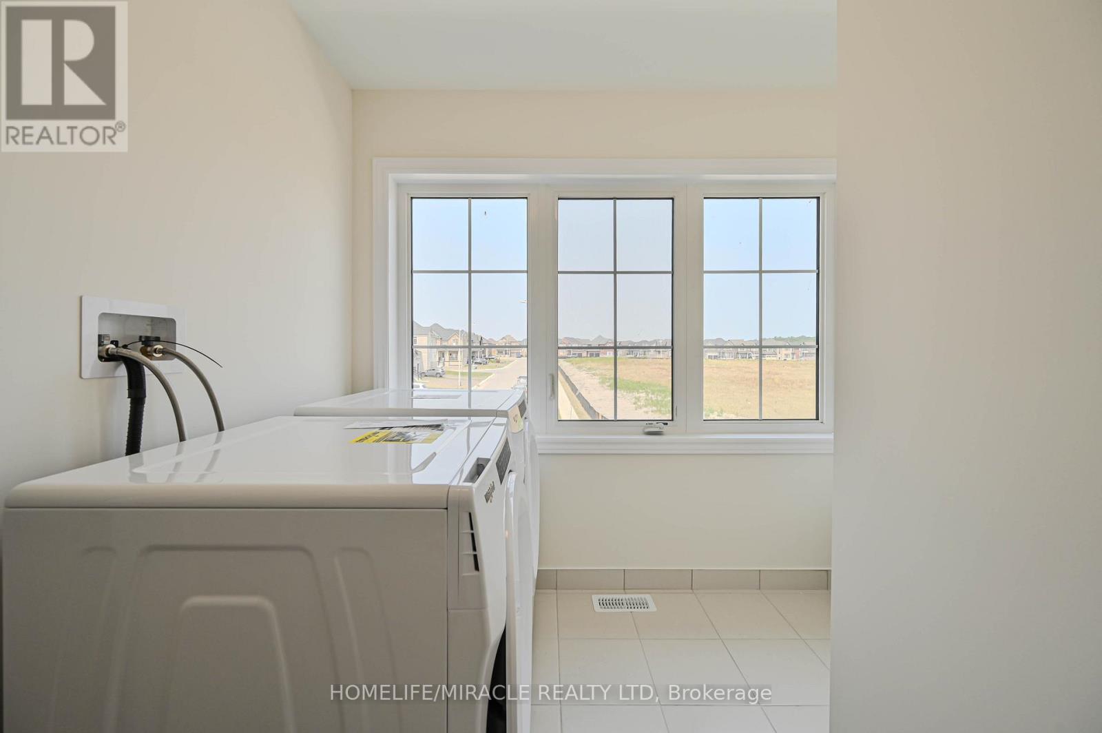 1155 Cole Street, Innisfil, Ontario  L9S 0R3 - Photo 45 - N12651798