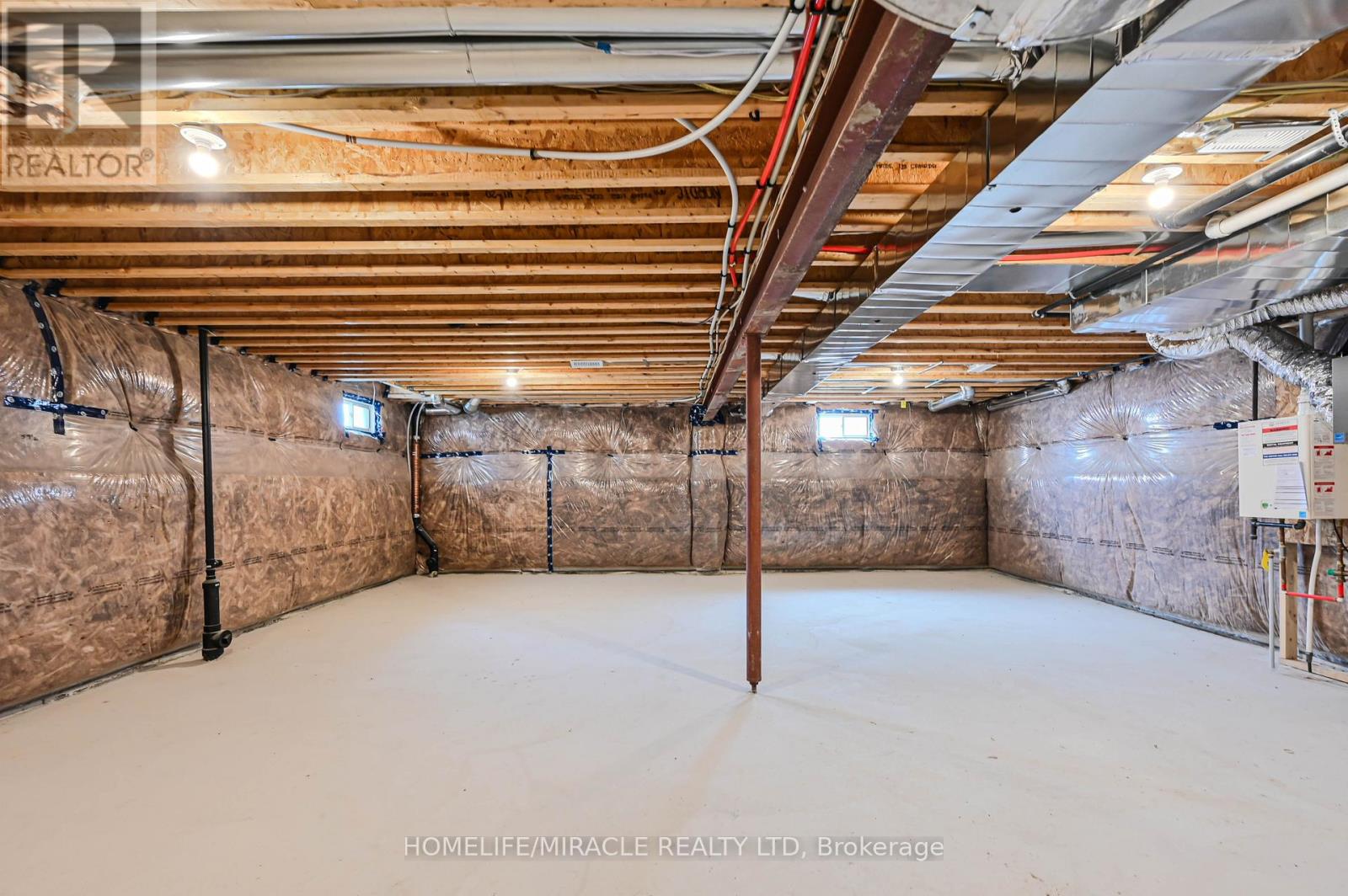 1155 Cole Street, Innisfil, Ontario  L9S 0R3 - Photo 47 - N12651798