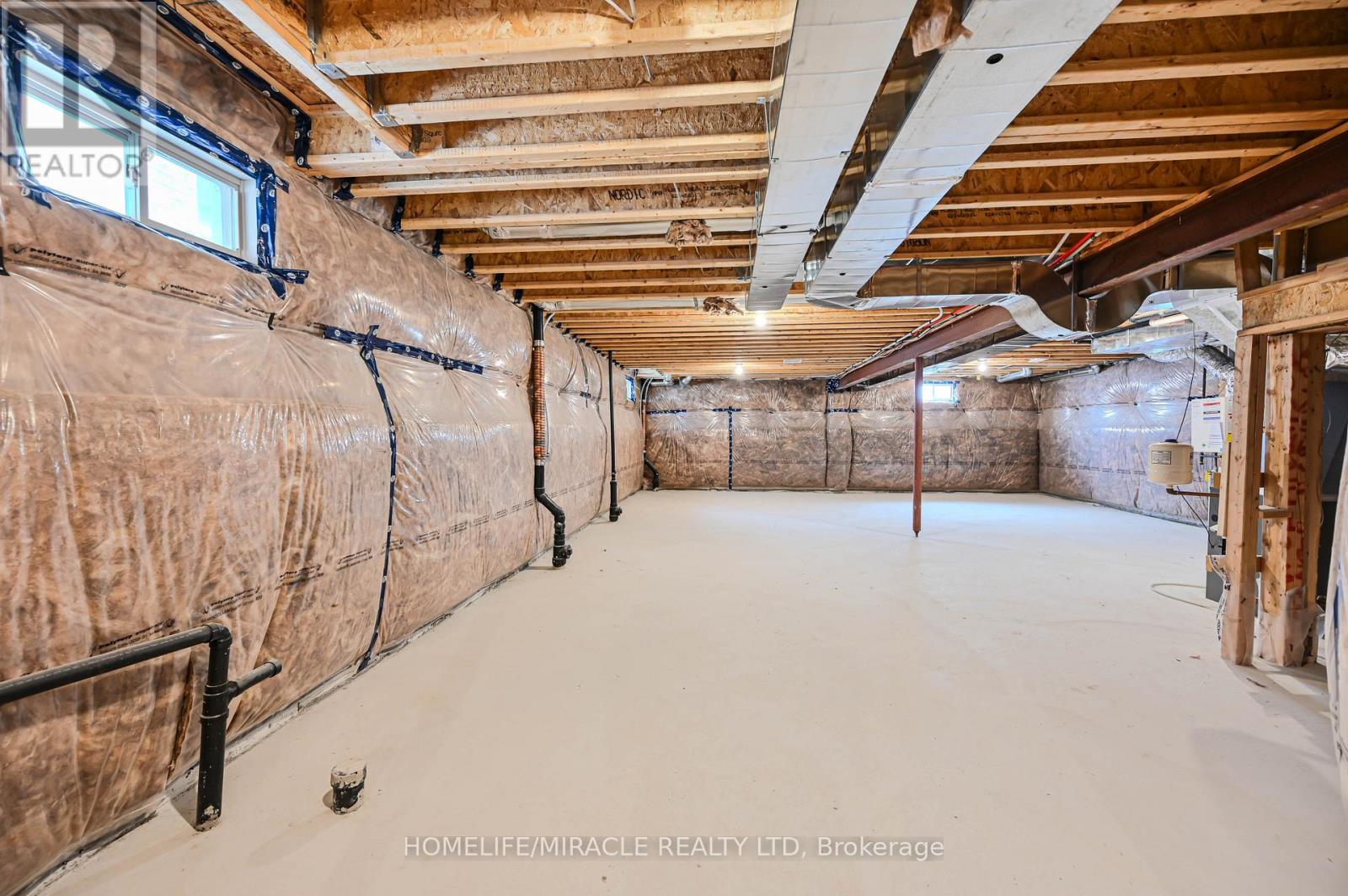 1155 Cole Street, Innisfil, Ontario  L9S 0R3 - Photo 48 - N12651798