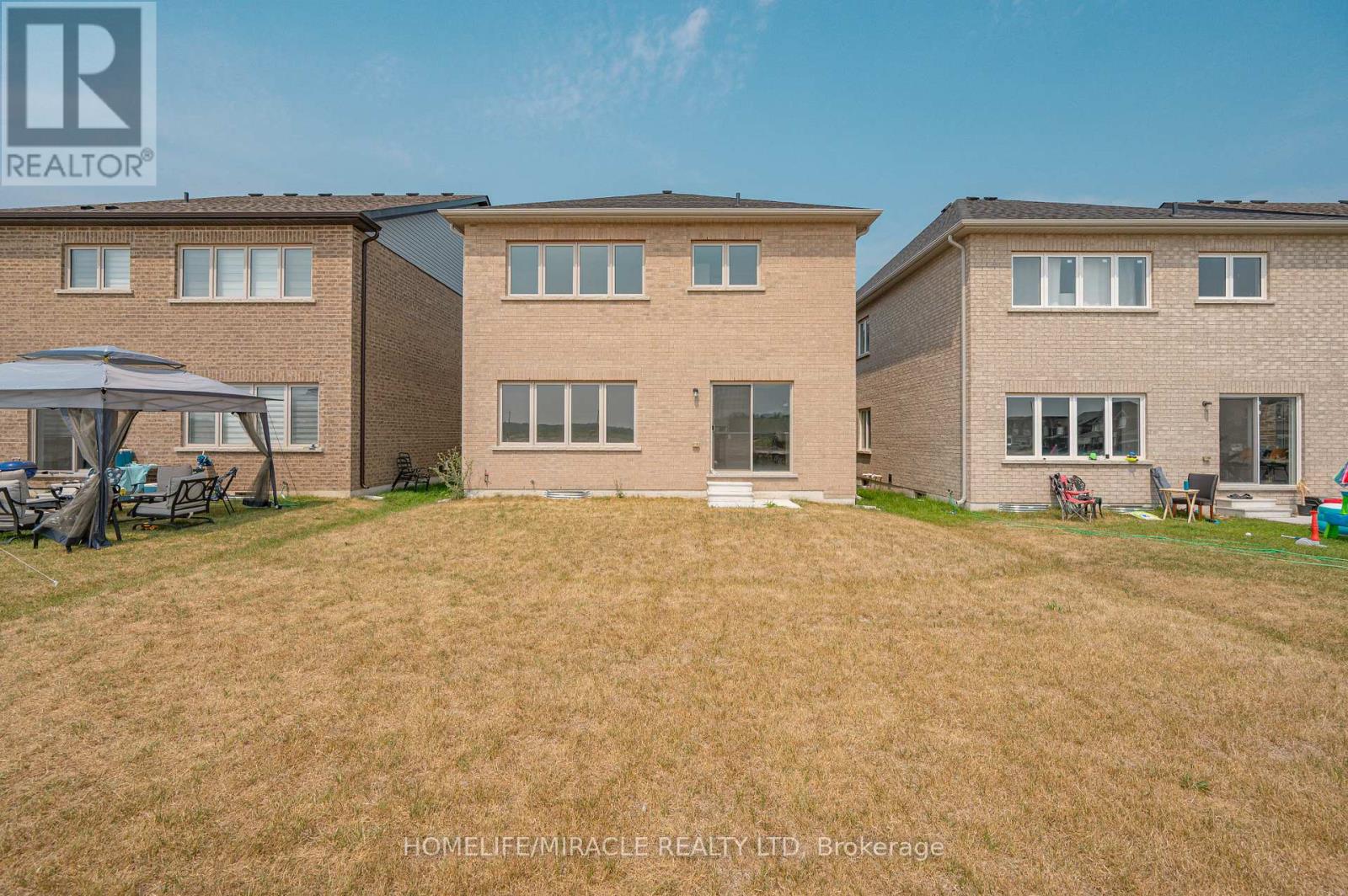 1155 Cole Street, Innisfil, Ontario  L9S 0R3 - Photo 49 - N12651798