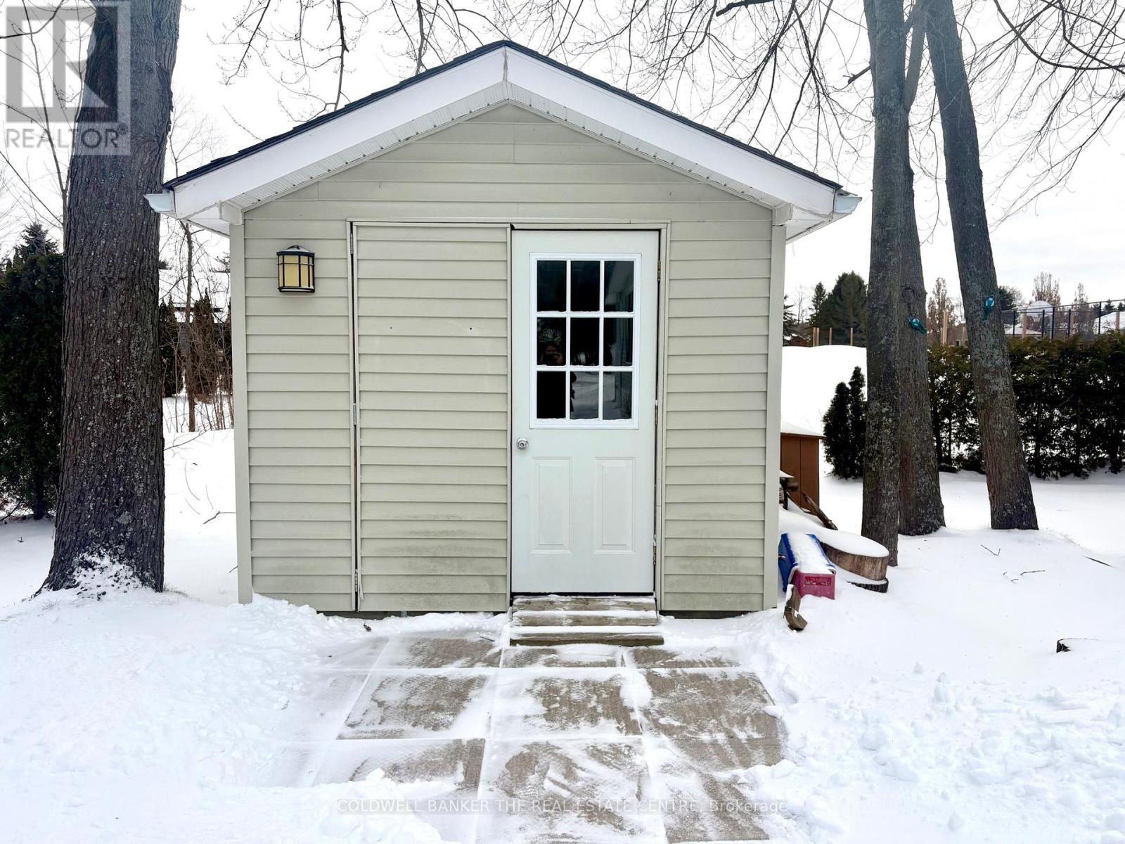 70 Topaz Street, Wasaga Beach, Ontario  L9Z 1X7 - Photo 20 - S12651794