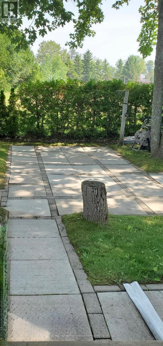 70 Topaz Street, Wasaga Beach, Ontario  L9Z 1X7 - Photo 25 - S12651794