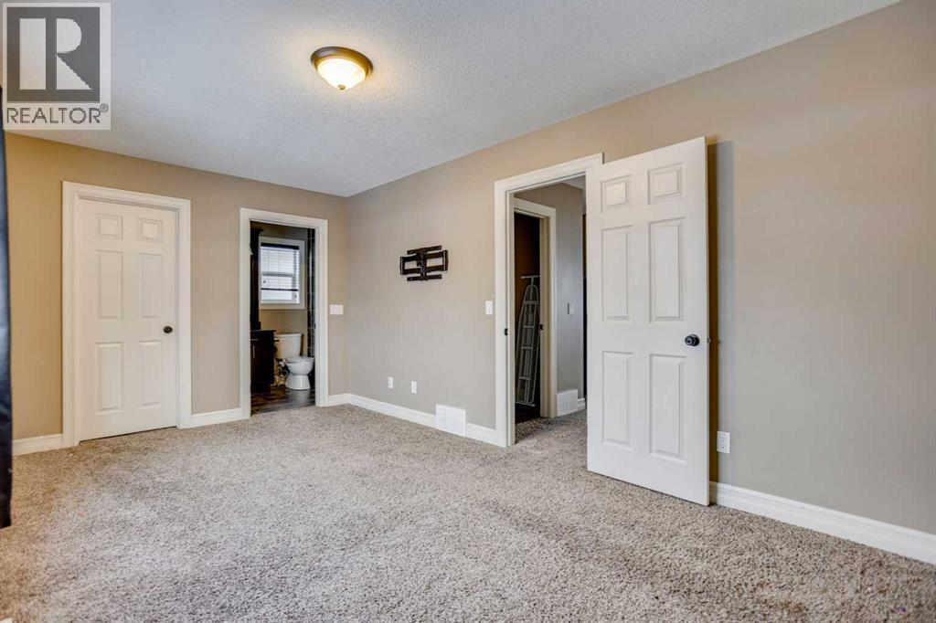 141 Huberman Way, Fort Mcmurray, Alberta  T9K 0Z9 - Photo 19 - A2276209