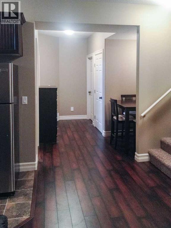 141 Huberman Way, Fort Mcmurray, Alberta  T9K 0Z9 - Photo 34 - A2276209