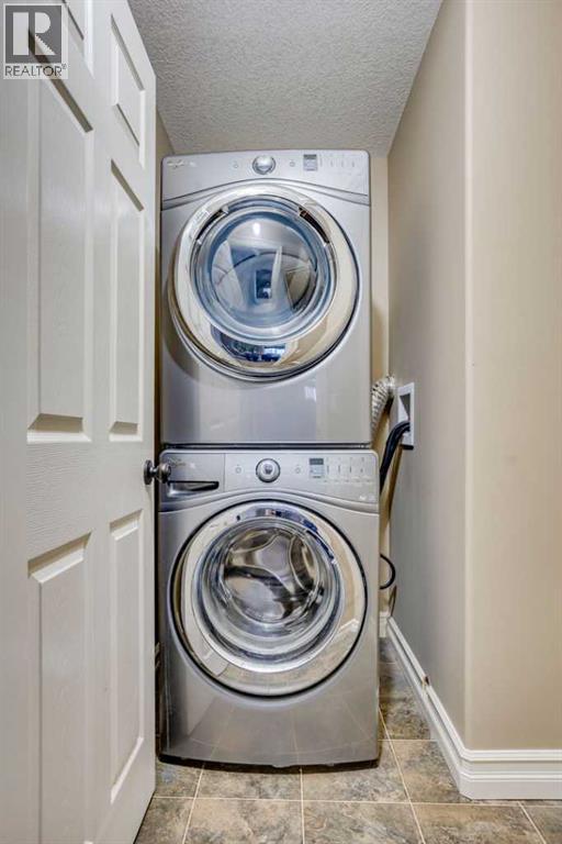 141 Huberman Way, Fort Mcmurray, Alberta  T9K 0Z9 - Photo 27 - A2276209