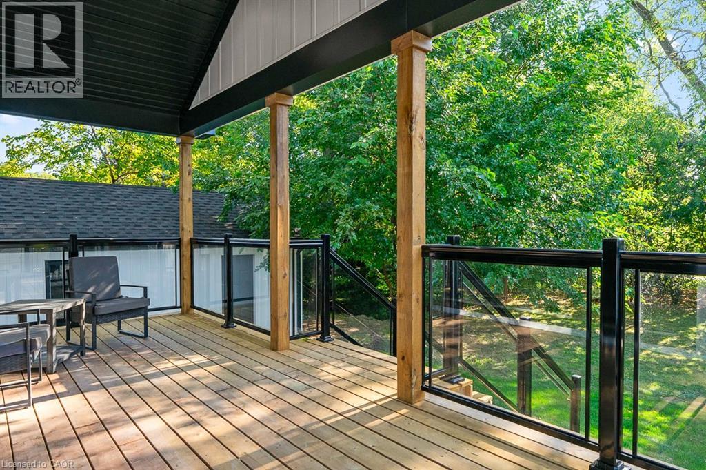 2282 Fairleigh Place, Burlington, Ontario  L7R 1G7 - Photo 32 - 40777627