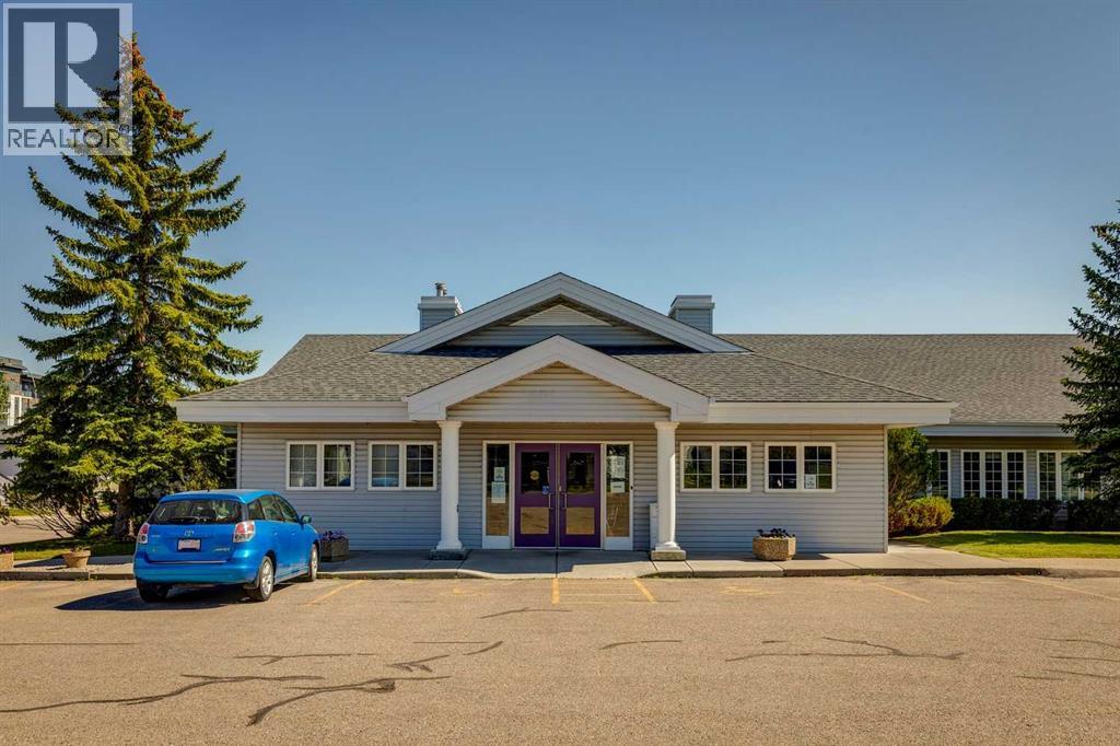 101, 99 Arbour Lake Road Nw, Calgary, Alberta  T3G 4E4 - Photo 38 - A2274724