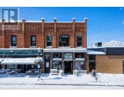 8 BRUCE STREET S, Blue Mountains, Ontario