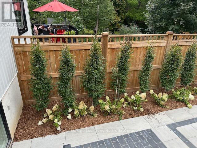 145 Boucher Street E, Meaford, Ontario  N4L 1B7 - Photo 34 - X12609262