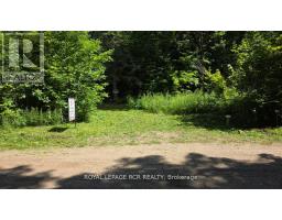 1527 MADILL ROAD, Highlands East, Ontario