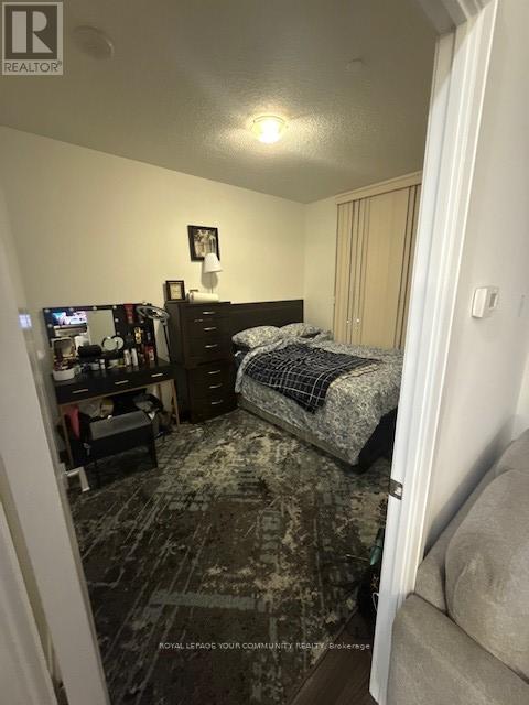 Ph 07 - 7167 Yonge Street, Markham, Ontario L3T 0E1 - Photo 17 - N12609510