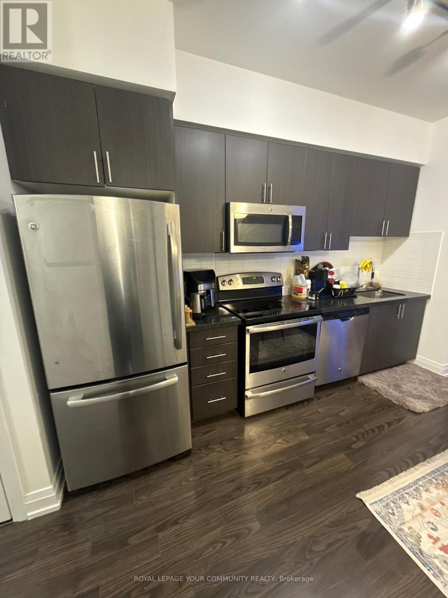 Ph 07 - 7167 Yonge Street, Markham, Ontario L3T 0E1 - Photo 11 - N12609510