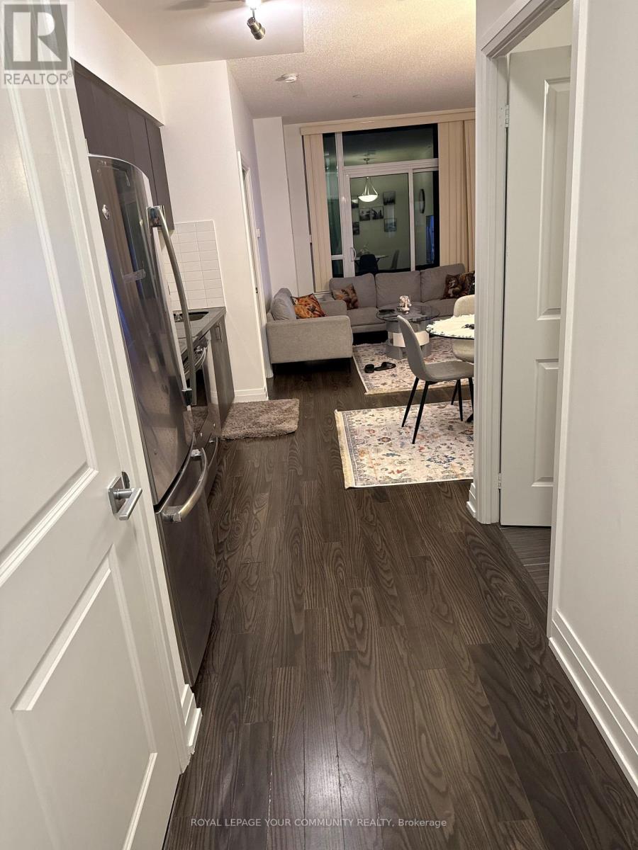 Ph 07 - 7167 Yonge Street, Markham, Ontario L3T 0E1 - Photo 9 - N12609510