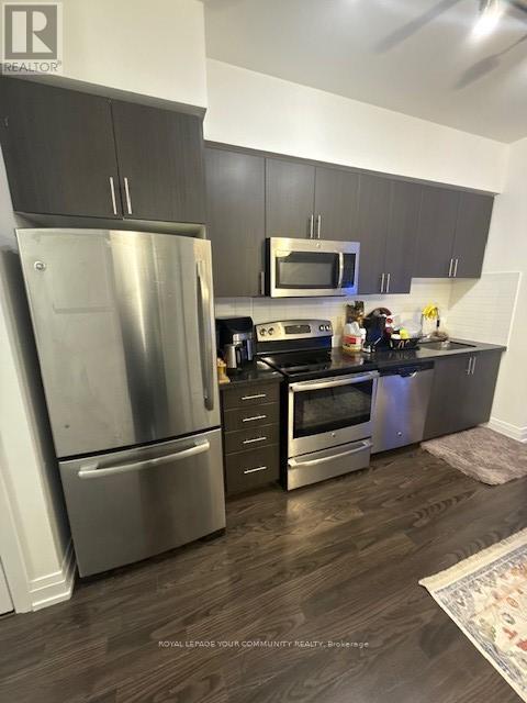 Ph 07 - 7167 Yonge Street, Markham, Ontario L3T 0E1 - Photo 22 - N12609510