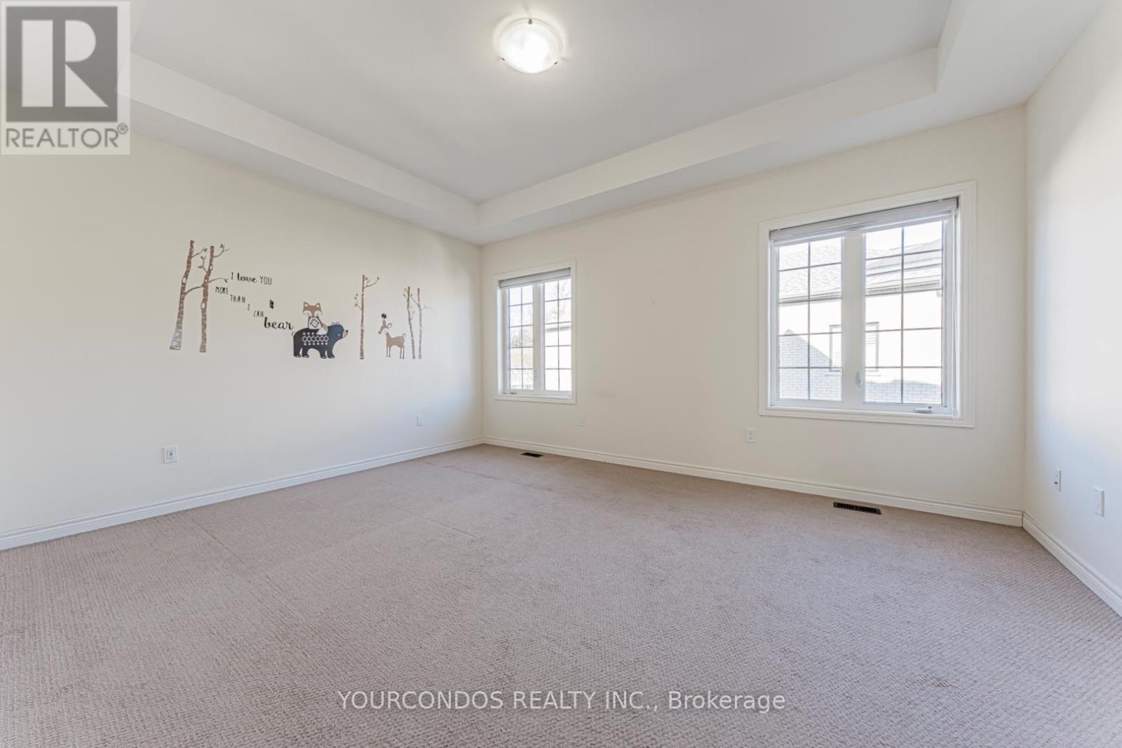 100 Beckett Avenue, East Gwillimbury, Ontario  L9N 0S7 - Photo 31 - N12650316