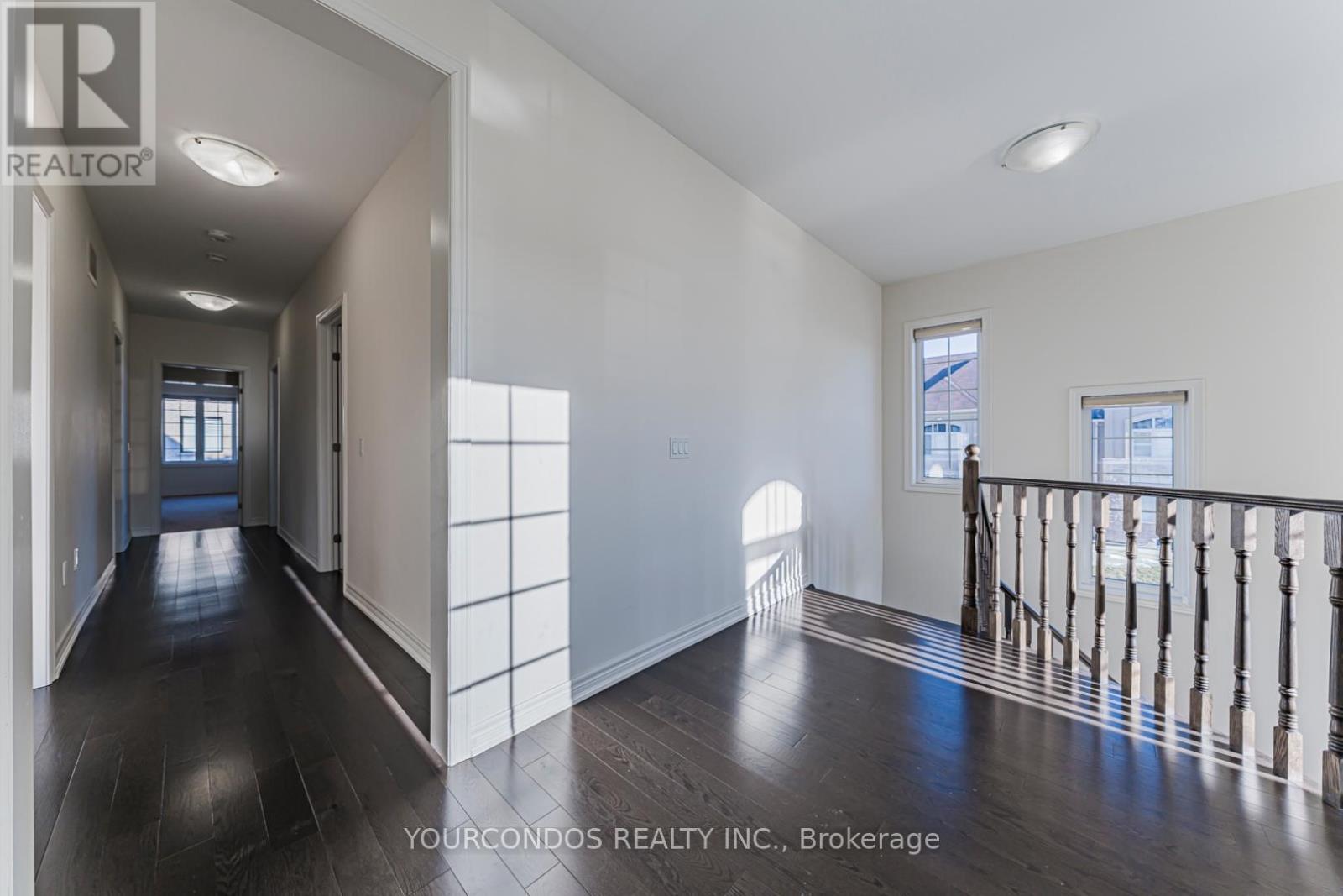 100 Beckett Avenue, East Gwillimbury, Ontario  L9N 0S7 - Photo 27 - N12650316