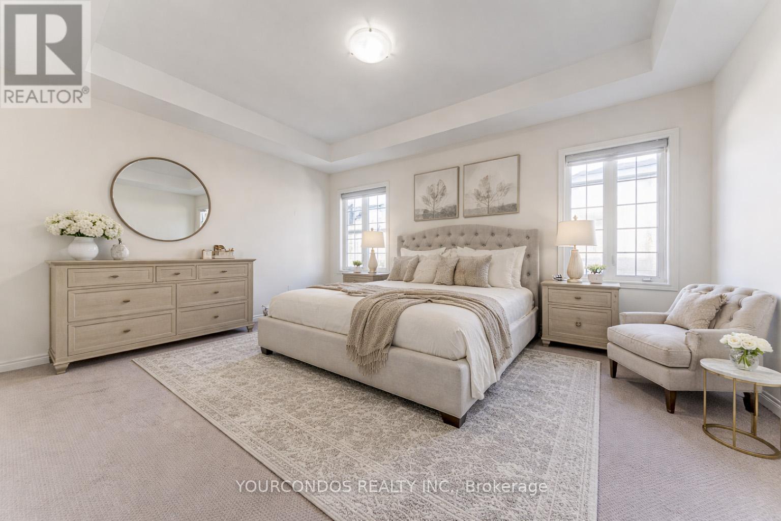 100 Beckett Avenue, East Gwillimbury, Ontario  L9N 0S7 - Photo 32 - N12650316