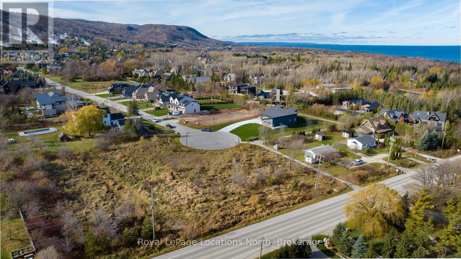 118 Lendvay Alley, Blue Mountains, Ontario  L9Y 0S3 - Photo 5 - X12651876