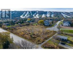 118 LENDVAY ALLEY, blue mountains, Ontario