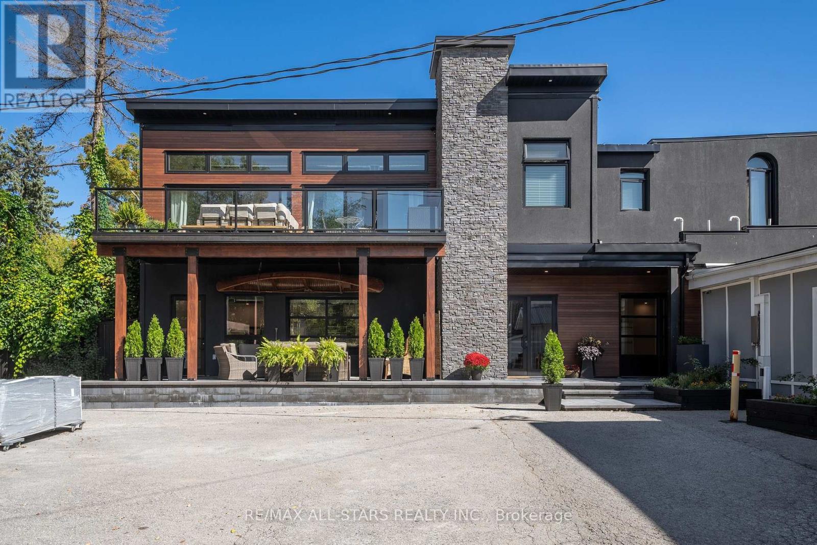 2A - 61 COLBORNE STREET, kawartha lakes (fenelon falls), Ontario