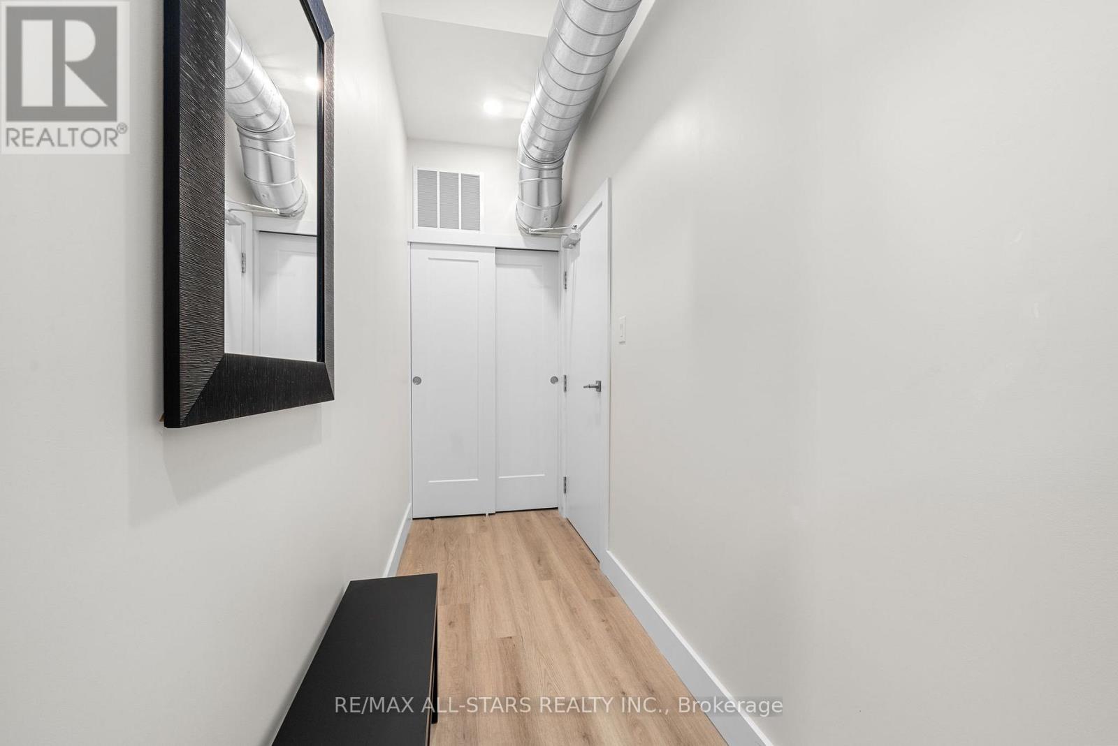 2a - 61 Colborne Street, Kawartha Lakes (Fenelon Falls), Ontario  K0M 1N0 - Photo 2 - X12651828