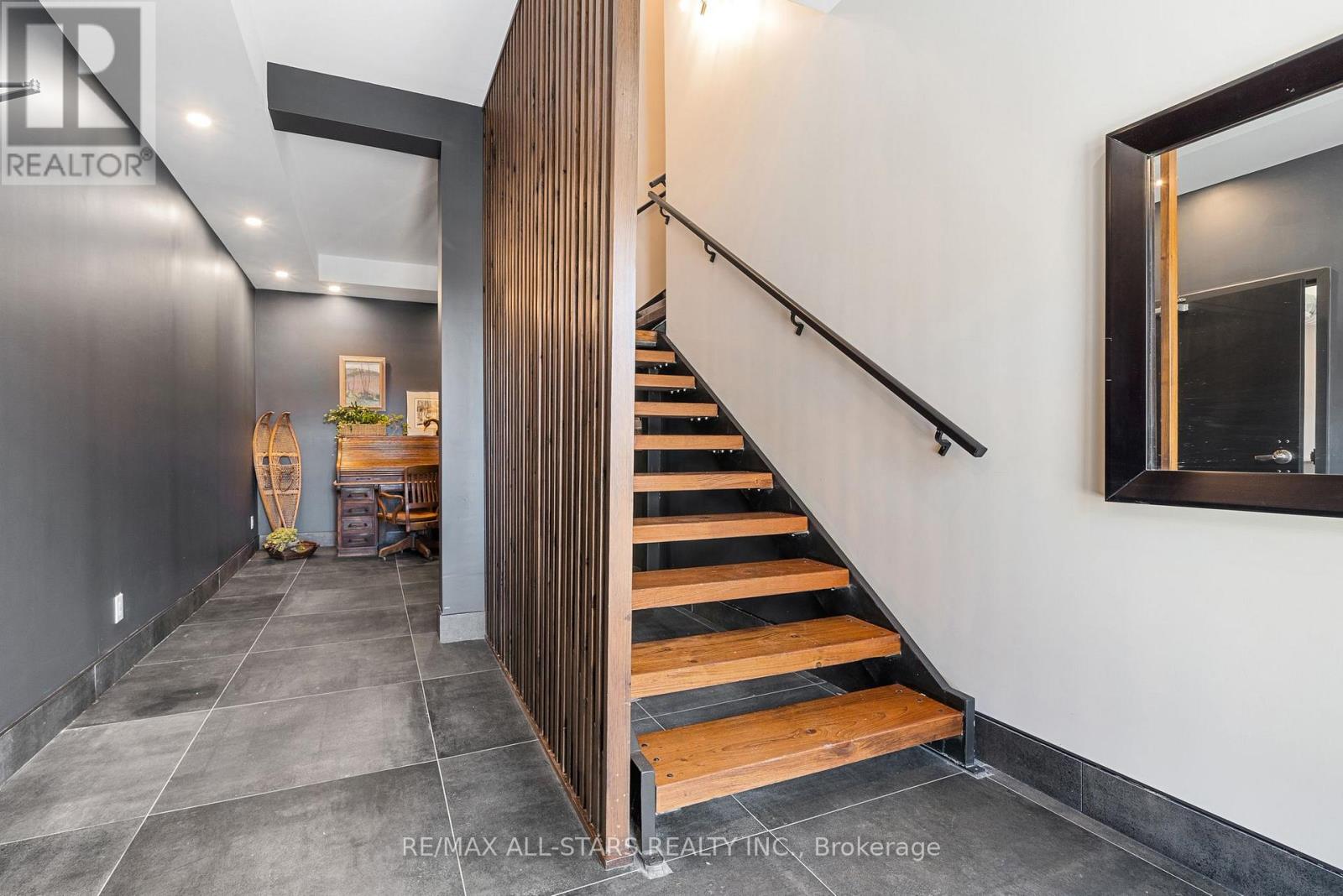 2a - 61 Colborne Street, Kawartha Lakes (Fenelon Falls), Ontario  K0M 1N0 - Photo 20 - X12651828