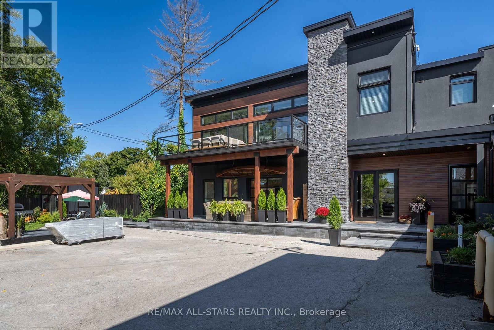 2a - 61 Colborne Street, Kawartha Lakes (Fenelon Falls), Ontario  K0M 1N0 - Photo 28 - X12651828