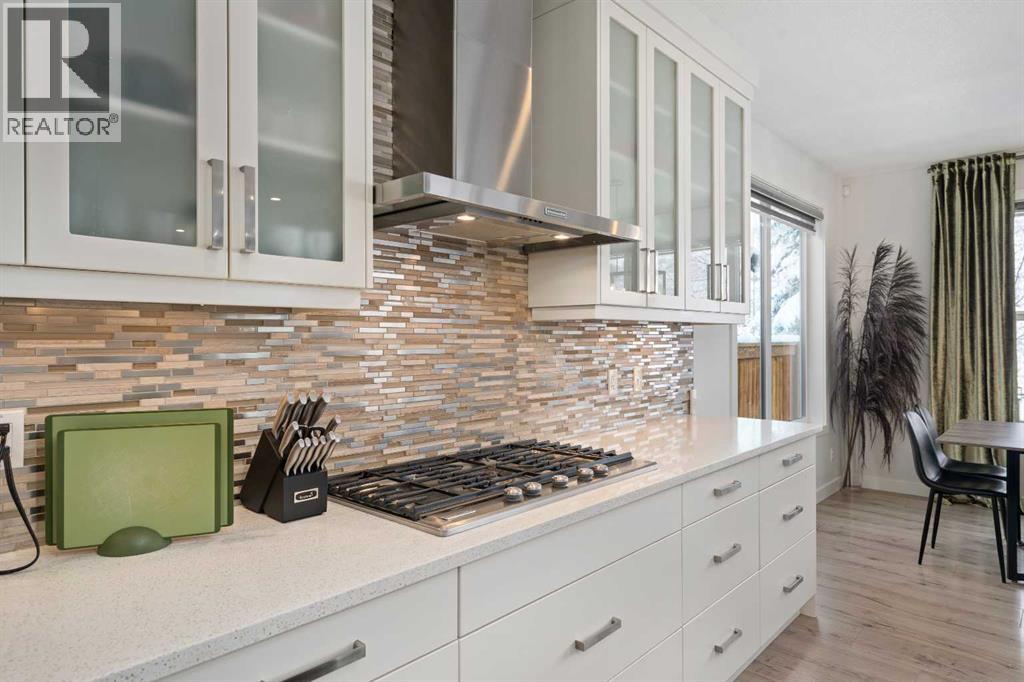 81 Cranbrook Place Se, Calgary, Alberta  T3M 1s4 - Photo 10 - A2272787