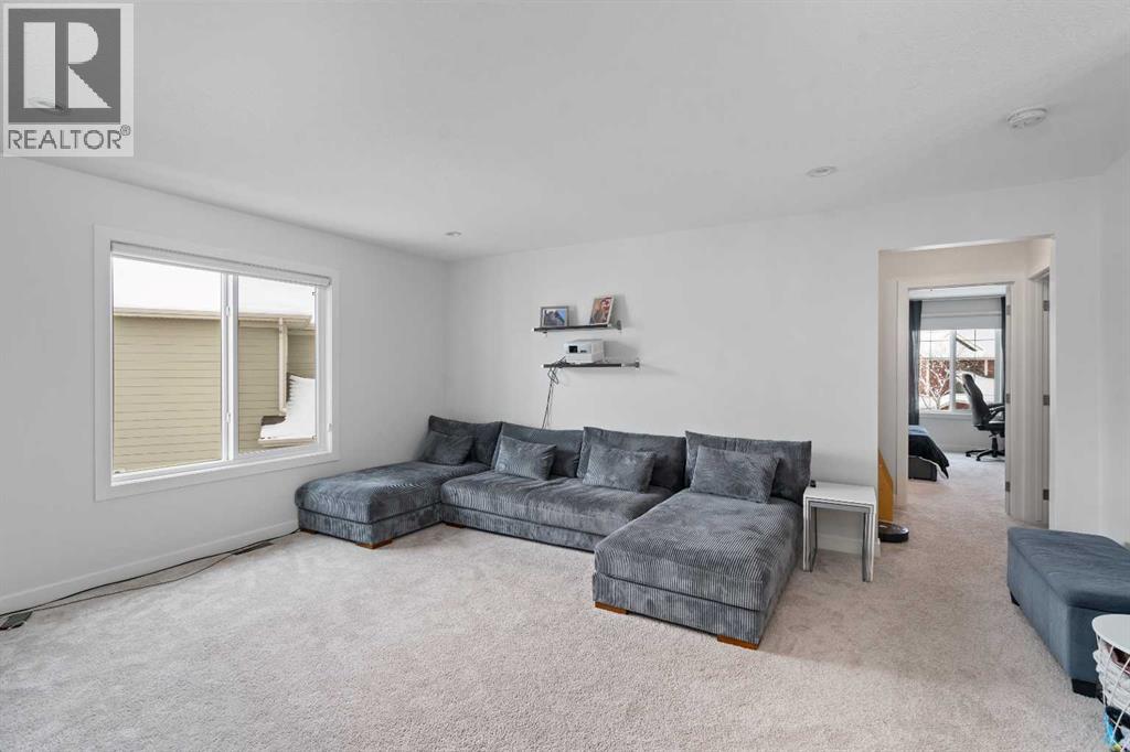 81 Cranbrook Place Se, Calgary, Alberta  T3M 1s4 - Photo 18 - A2272787