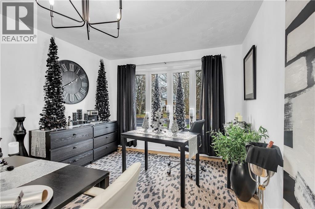 67 West Acres Crescent, Kitchener, Ontario  N2N 3G8 - Photo 4 - 40790233