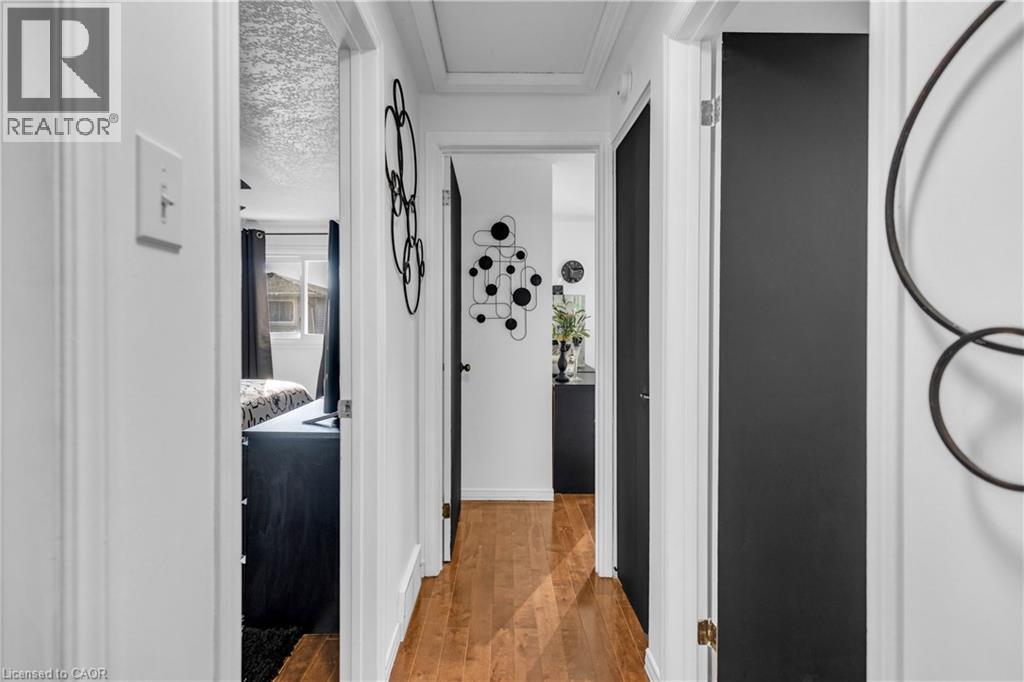 67 West Acres Crescent, Kitchener, Ontario  N2N 3G8 - Photo 27 - 40790233