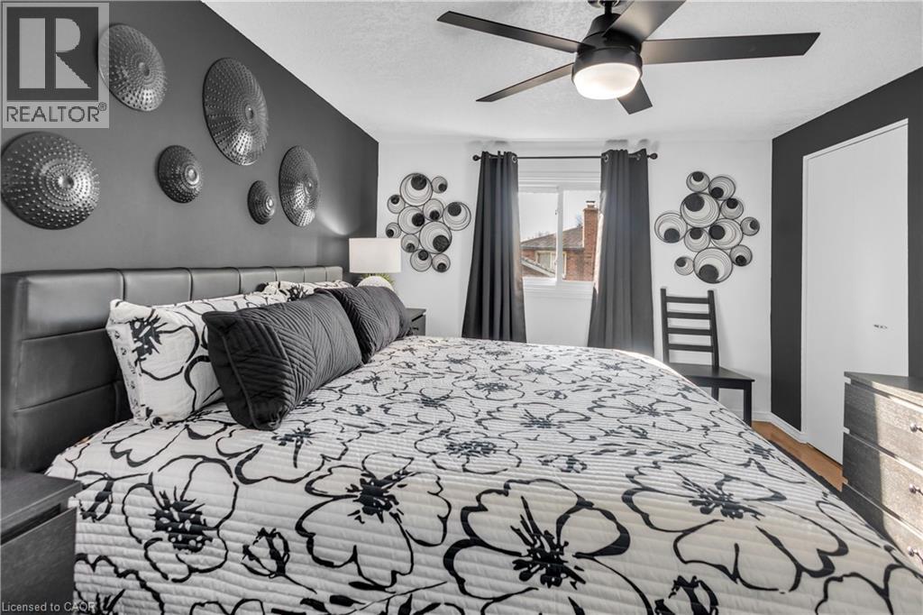 67 West Acres Crescent, Kitchener, Ontario  N2N 3G8 - Photo 25 - 40790233