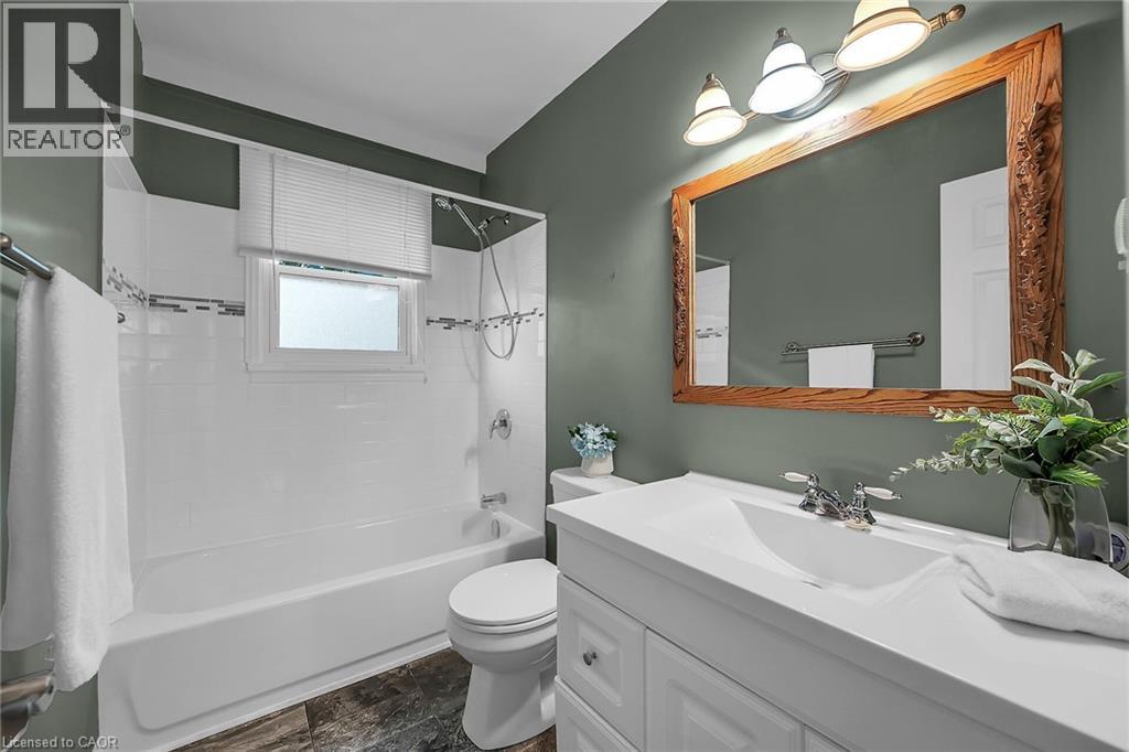 160 Elizabeth Crescent, Dunnville, Ontario  N1A 2P1 - Photo 26 - 40791596