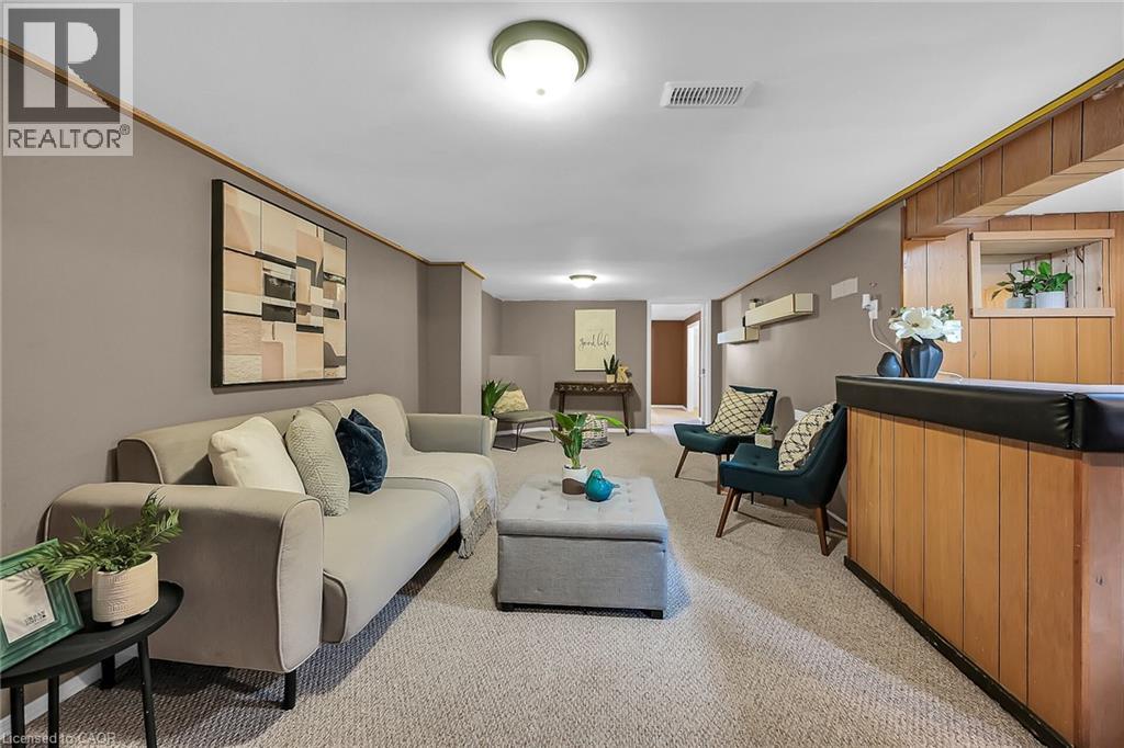 160 Elizabeth Crescent, Dunnville, Ontario  N1A 2P1 - Photo 31 - 40791596