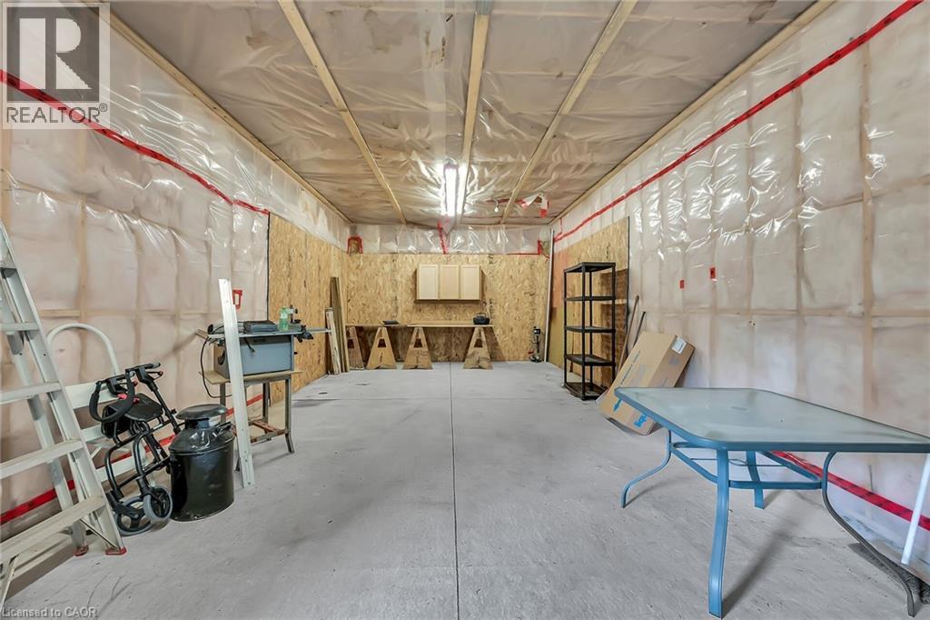 160 Elizabeth Crescent, Dunnville, Ontario  N1A 2P1 - Photo 39 - 40791596