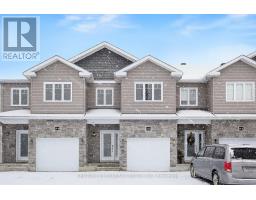 14B GEORGE STREET, North Stormont, Ontario