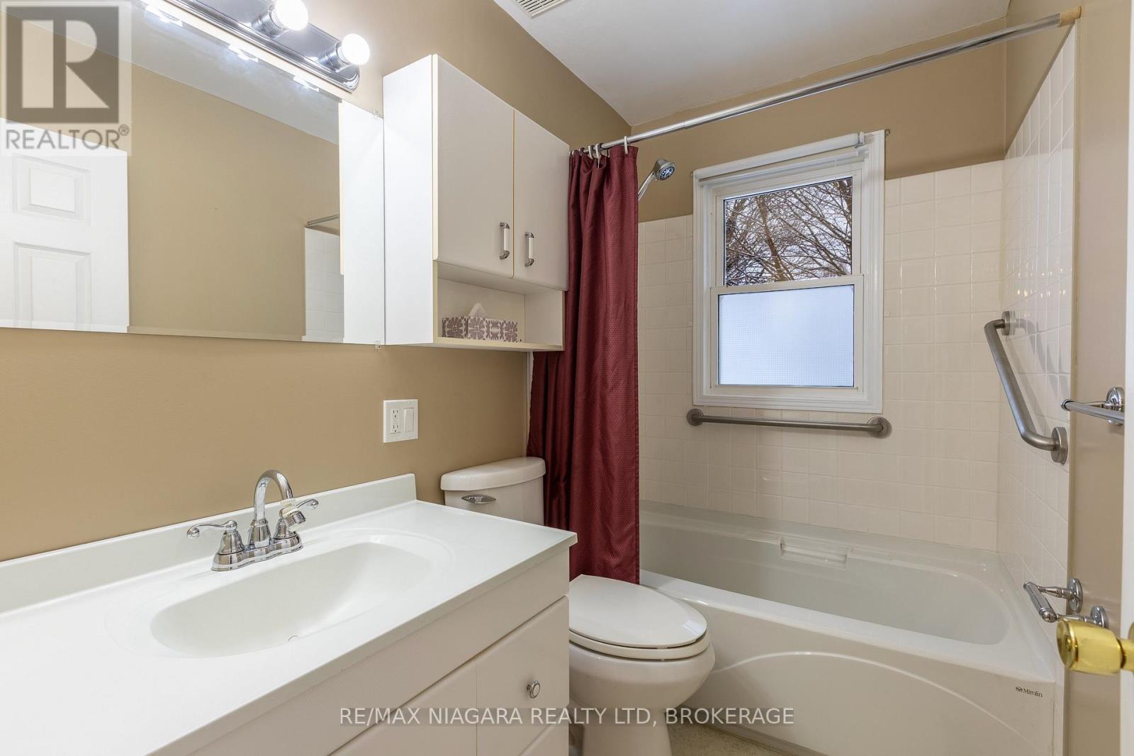 57 Lindel Crescent, Welland, Ontario  L3C 3S2 - Photo 16 - X12651842