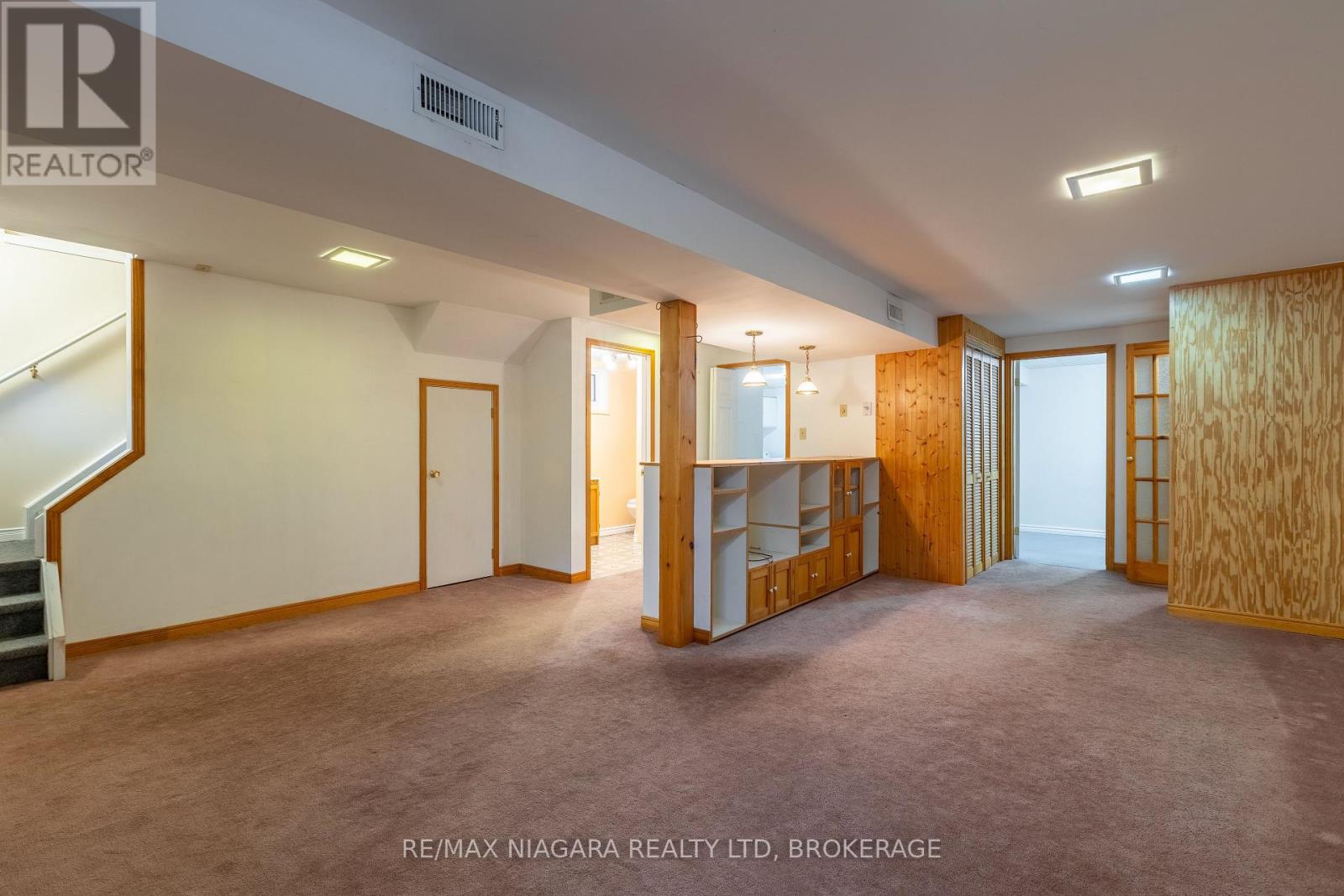 57 Lindel Crescent, Welland, Ontario  L3C 3S2 - Photo 17 - X12651842