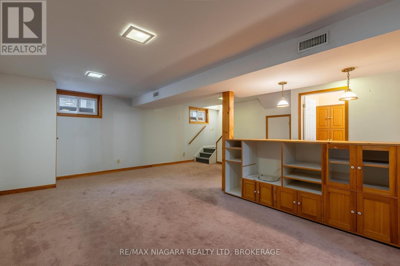 57 Lindel Crescent, Welland, Ontario  L3C 3S2 - Photo 18 - X12651842