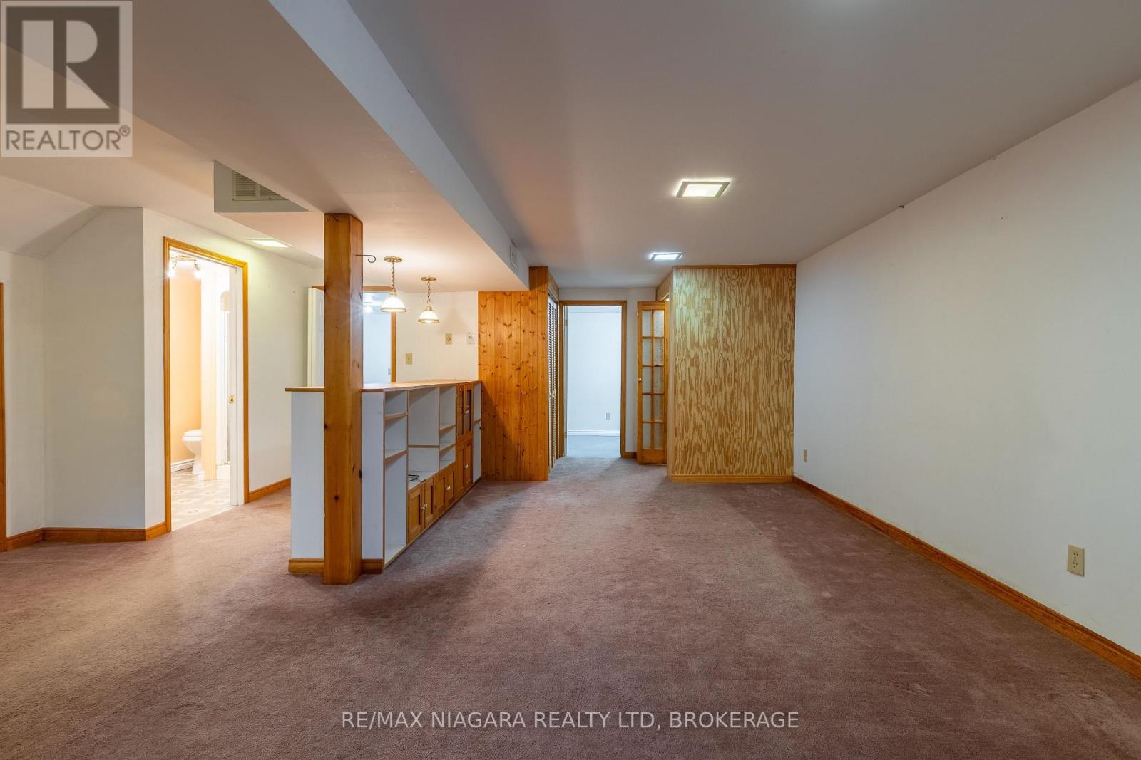 57 Lindel Crescent, Welland, Ontario  L3C 3S2 - Photo 19 - X12651842