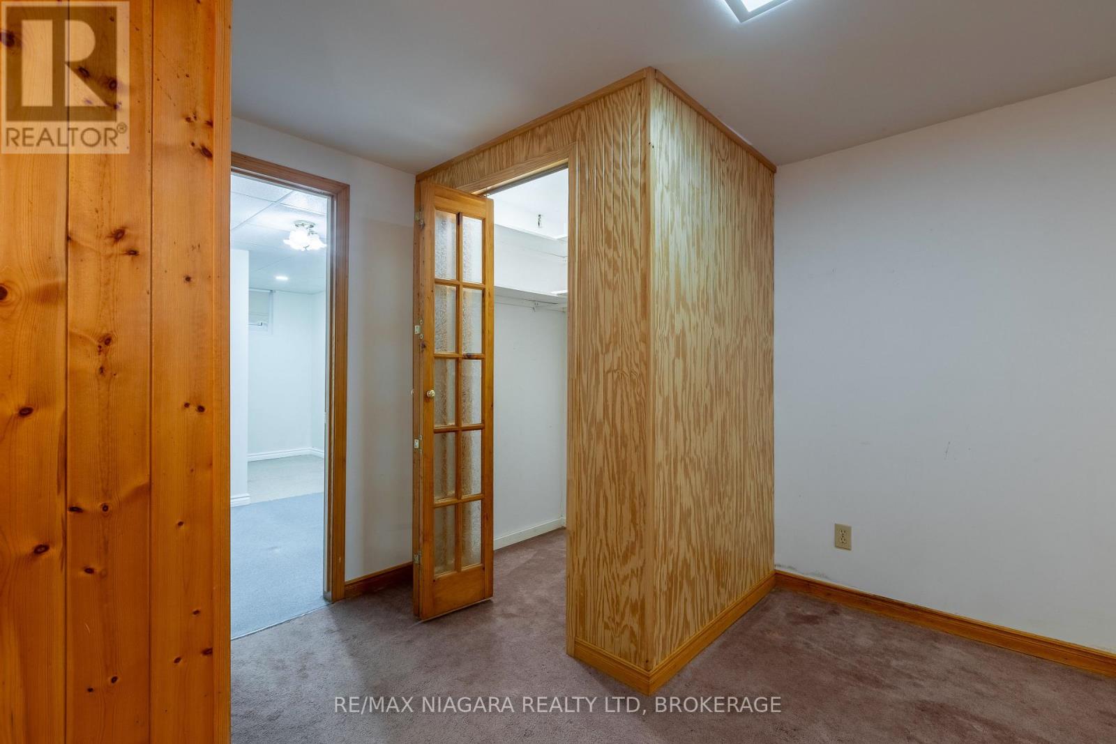 57 Lindel Crescent, Welland, Ontario  L3C 3S2 - Photo 20 - X12651842