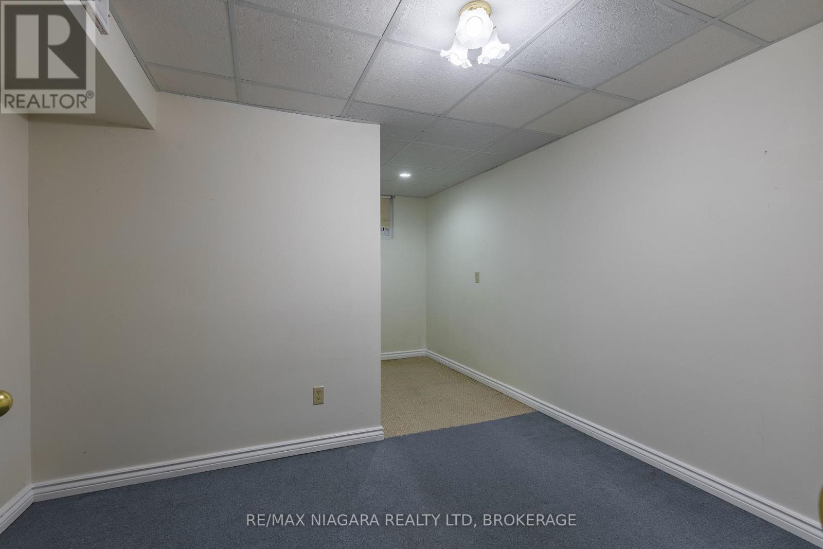 57 Lindel Crescent, Welland, Ontario  L3C 3S2 - Photo 21 - X12651842